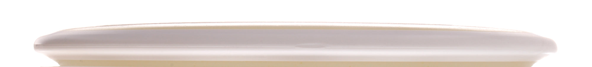 James Conrad Team Series Bendy James Particle Eclipse Detour