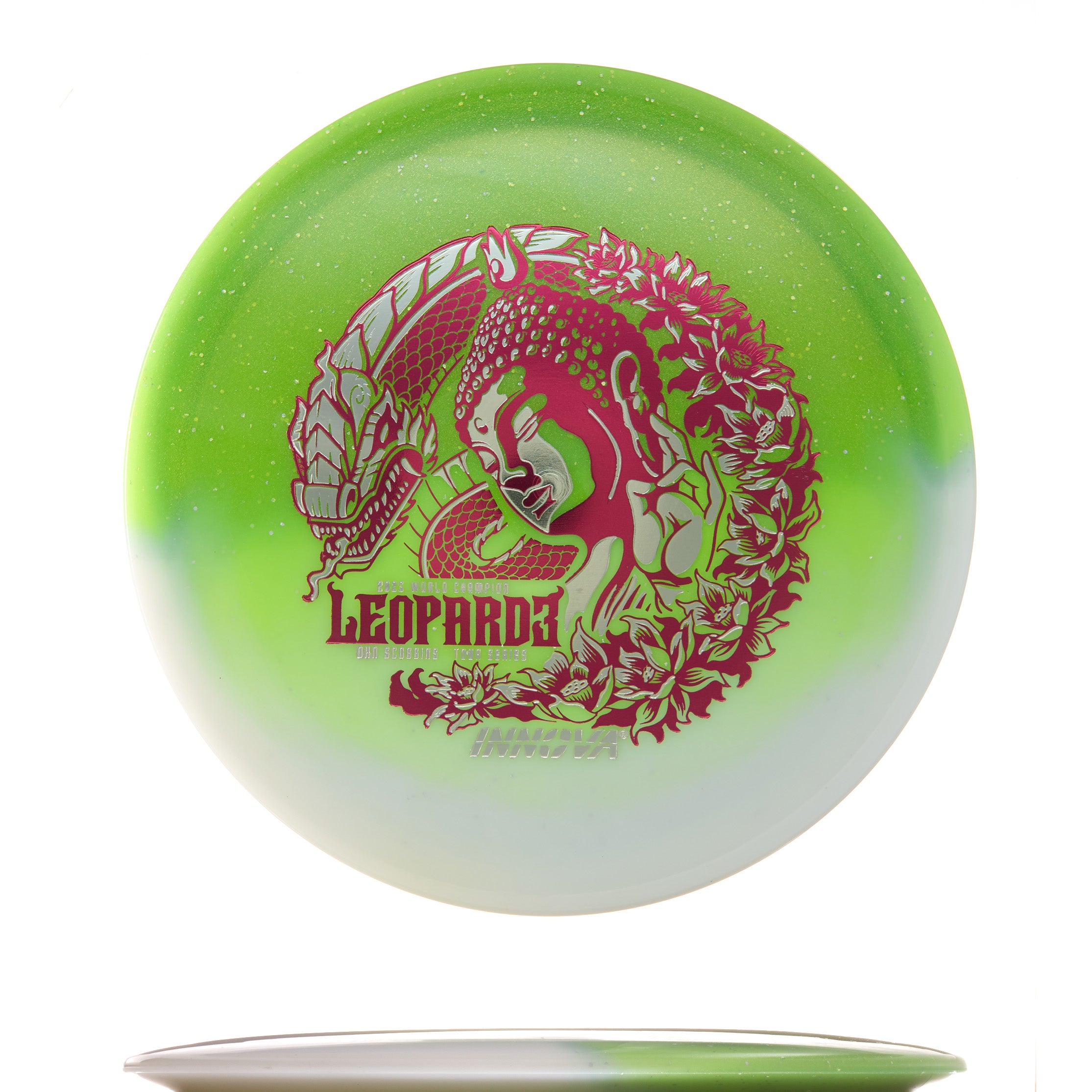 2026 Ohn Scoggins Tour Series Duo Leopard3