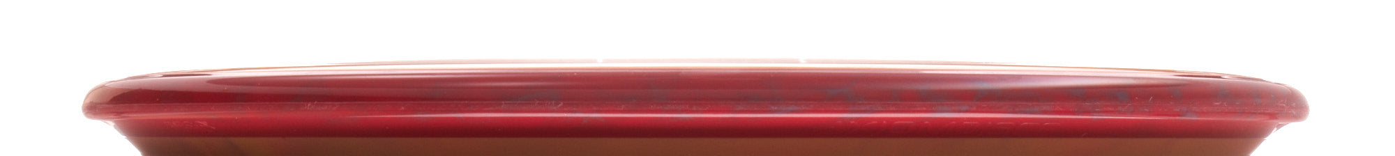 2024 Digital Gyropalooza Prototype Neutron Balance