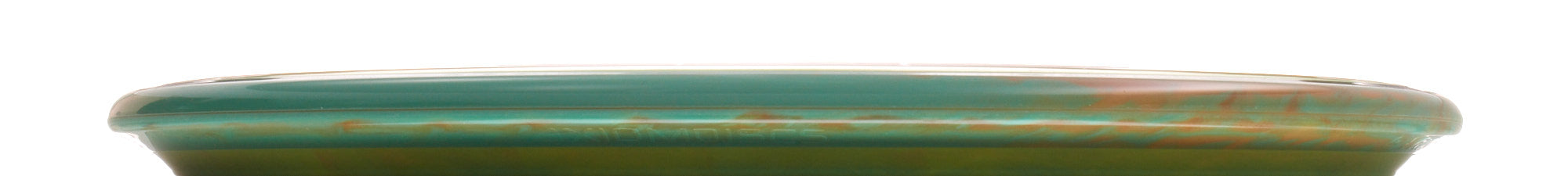 2024 Digital Gyropalooza Prototype Neutron Balance