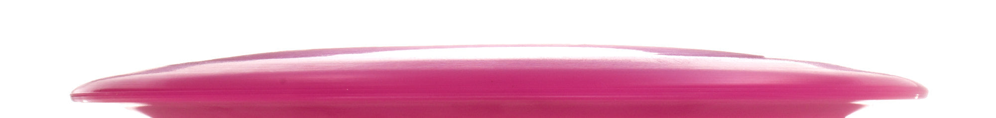 Dragon Stamp NXT Realm