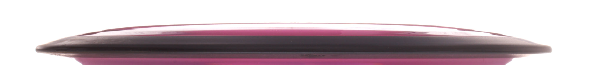 2025 Halloween Special Edition James Conrad Proton Trail