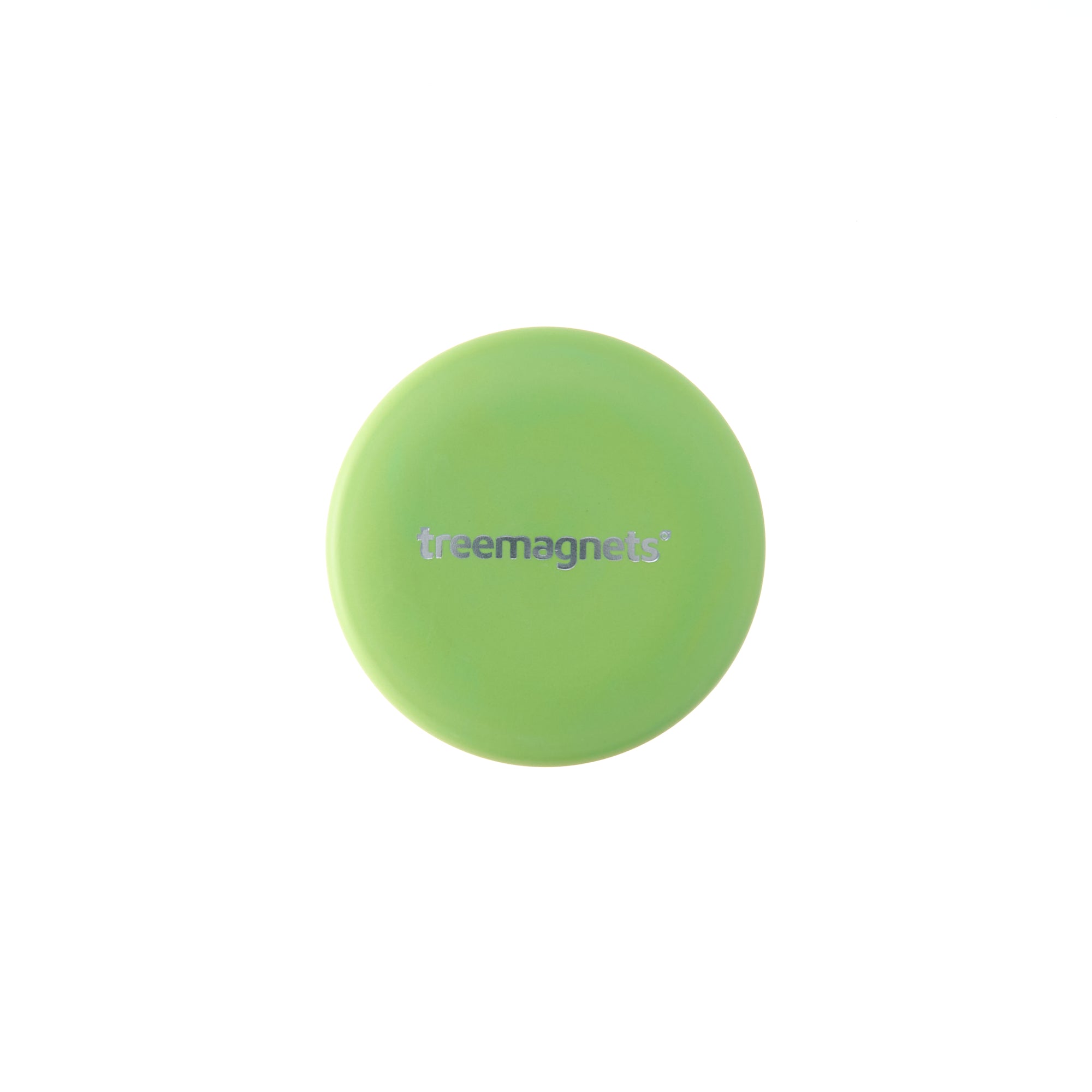 Treemagnets Mini Driver