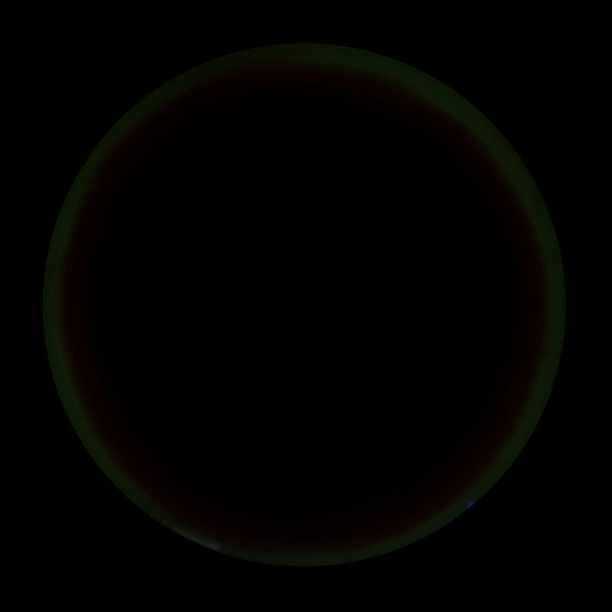 Special Edition VIP Moonshine Orbit Seer