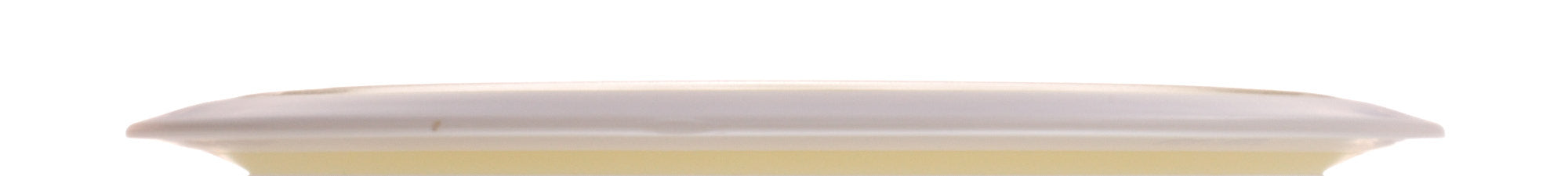 2024 Silva Saarinen Halloween Edition Team Series Eclipse 2.0 Wave