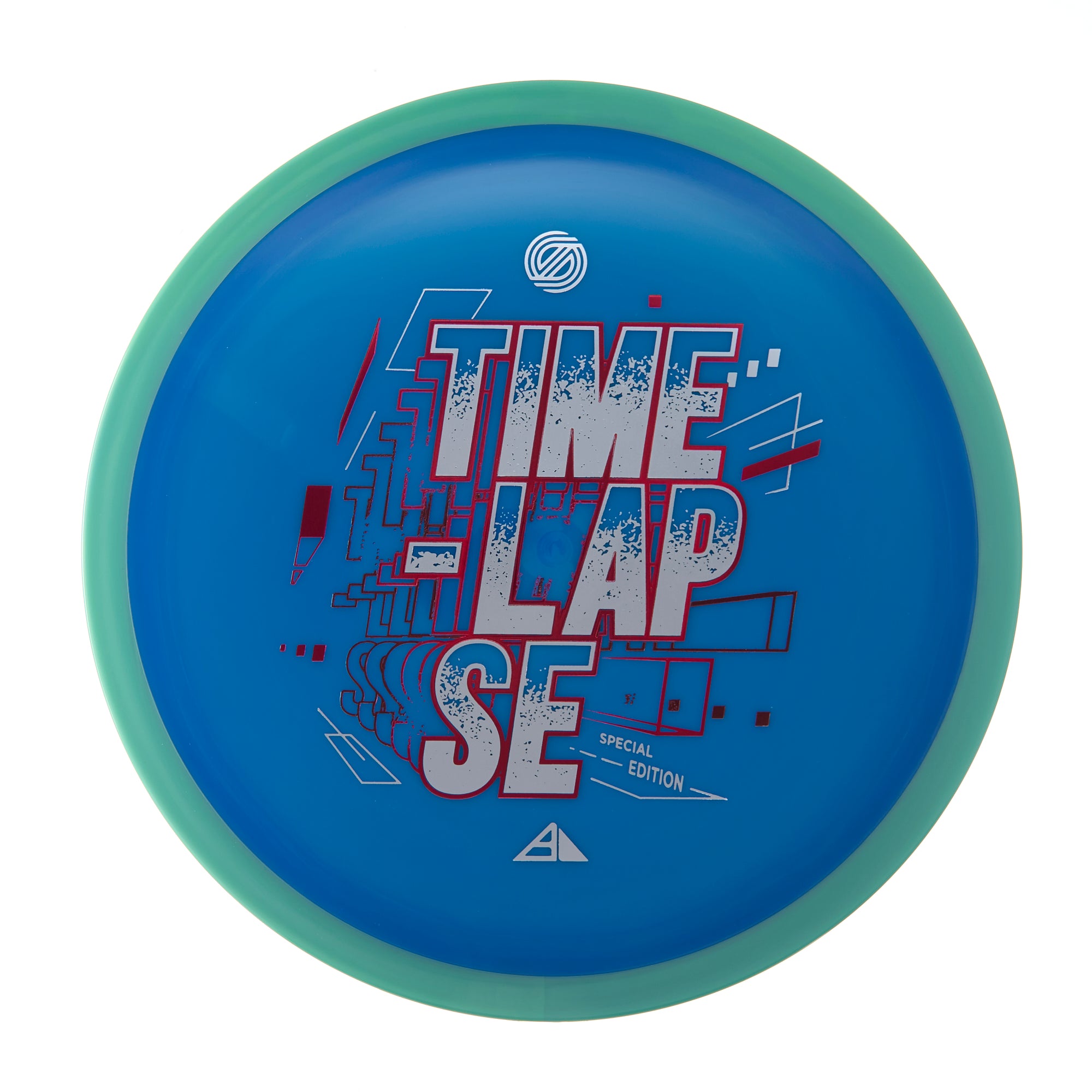 Special Edition Neutron Time-Lapse Retooled