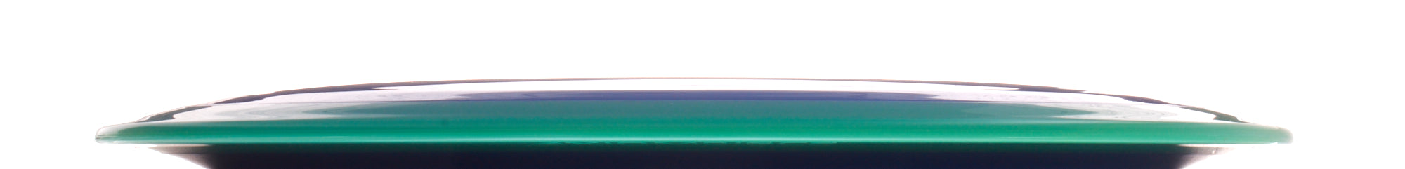 Special Edition Neutron Time-Lapse Retooled