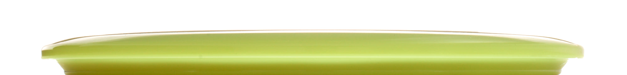 First Run Major Line Belleair