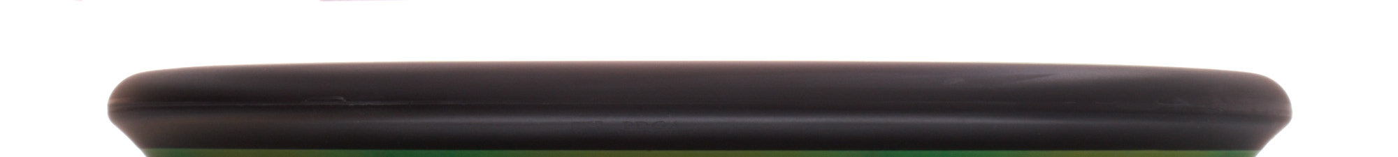 Cosmic Neutron Entropy