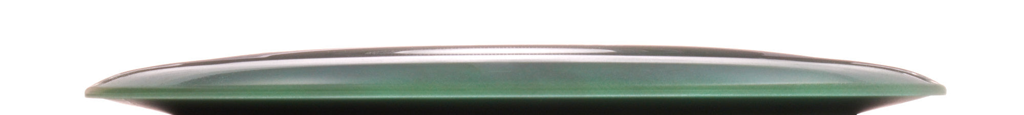 Eveliina Salonen 2024 World Champion Swirled Star Destroyer