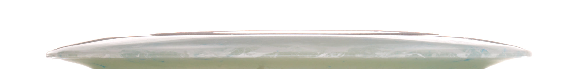 2025 Evan Scott Tour Series Granite Hurricane