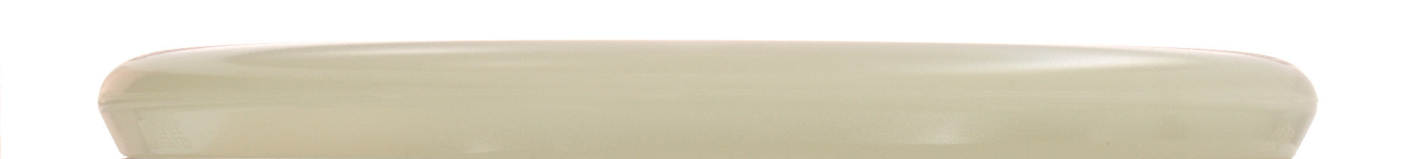 Special Edition Color Glow Eclipse 2.0 Parachute