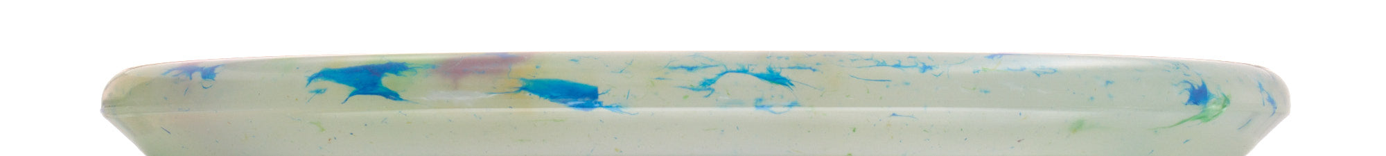 Faylor Lake Special Edition Glo Jawbreaker Z FLX Zone