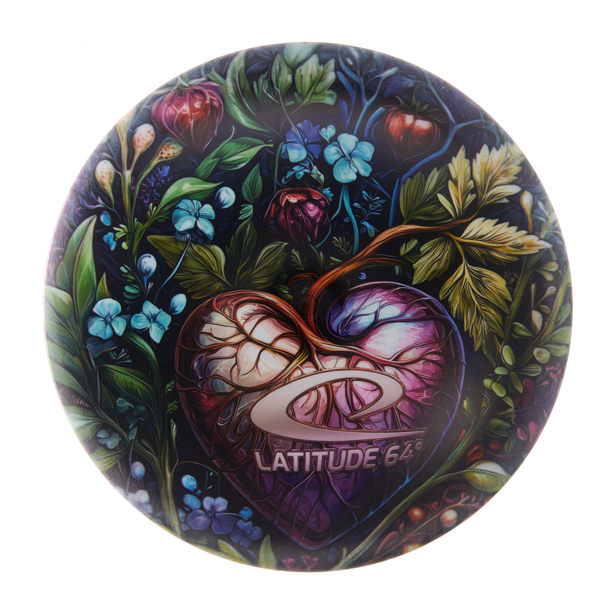 For The Love Of The Game Gold Diamond