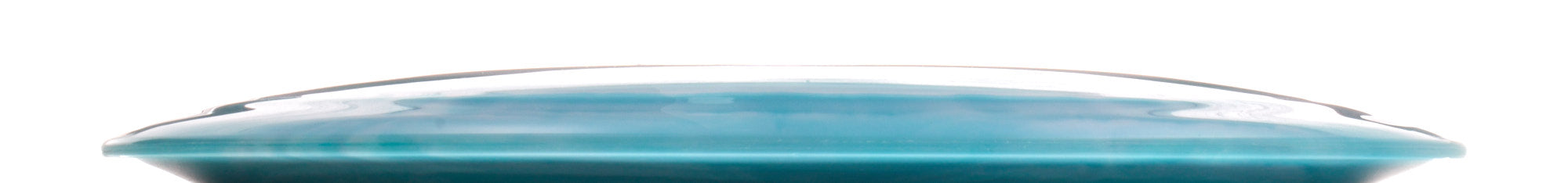 Steady Ring Cinnamon