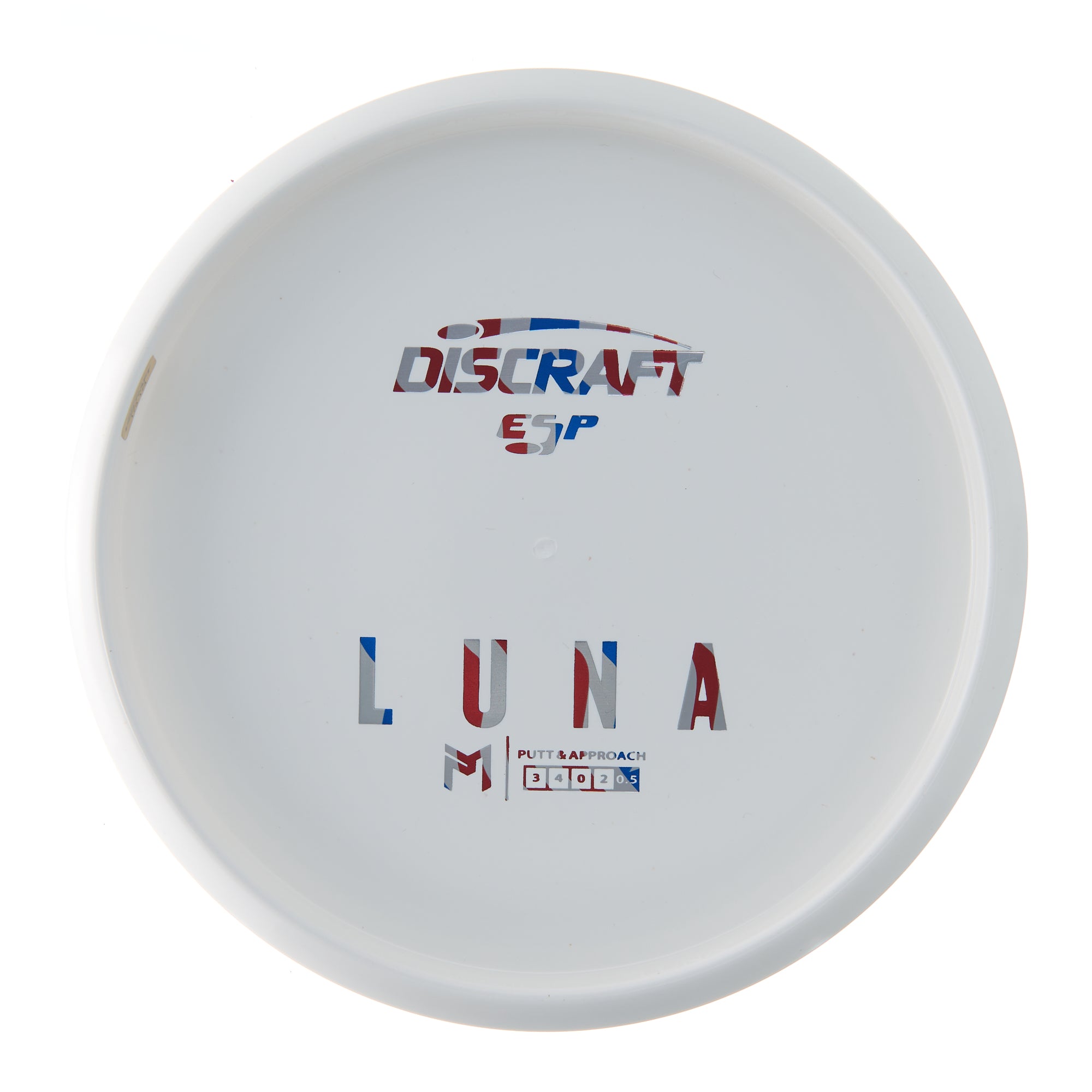 Bottom Stamp ESP Luna