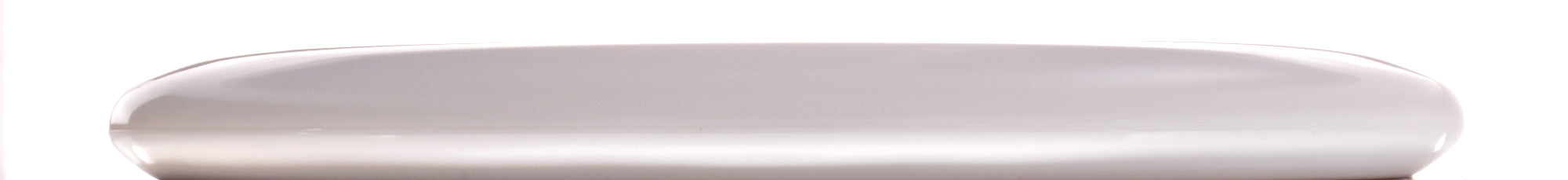 Bottom Stamp ESP Luna