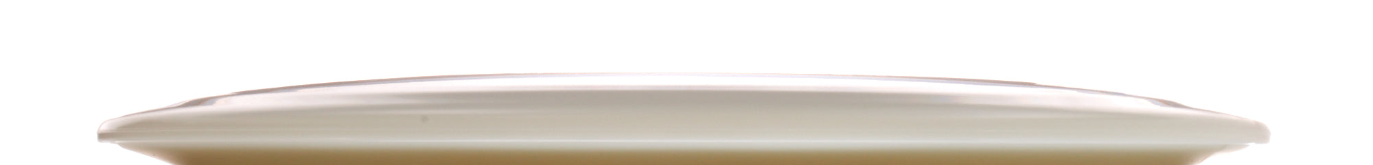 Ella Hansen Show Stopper 3 Signature Series Glow C-Line FD