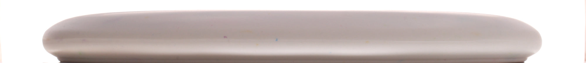 Ricky Wysocki Signature Jawbreaker Focus