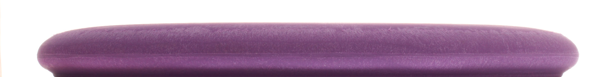 Super Stupid Silly Soft Wizard