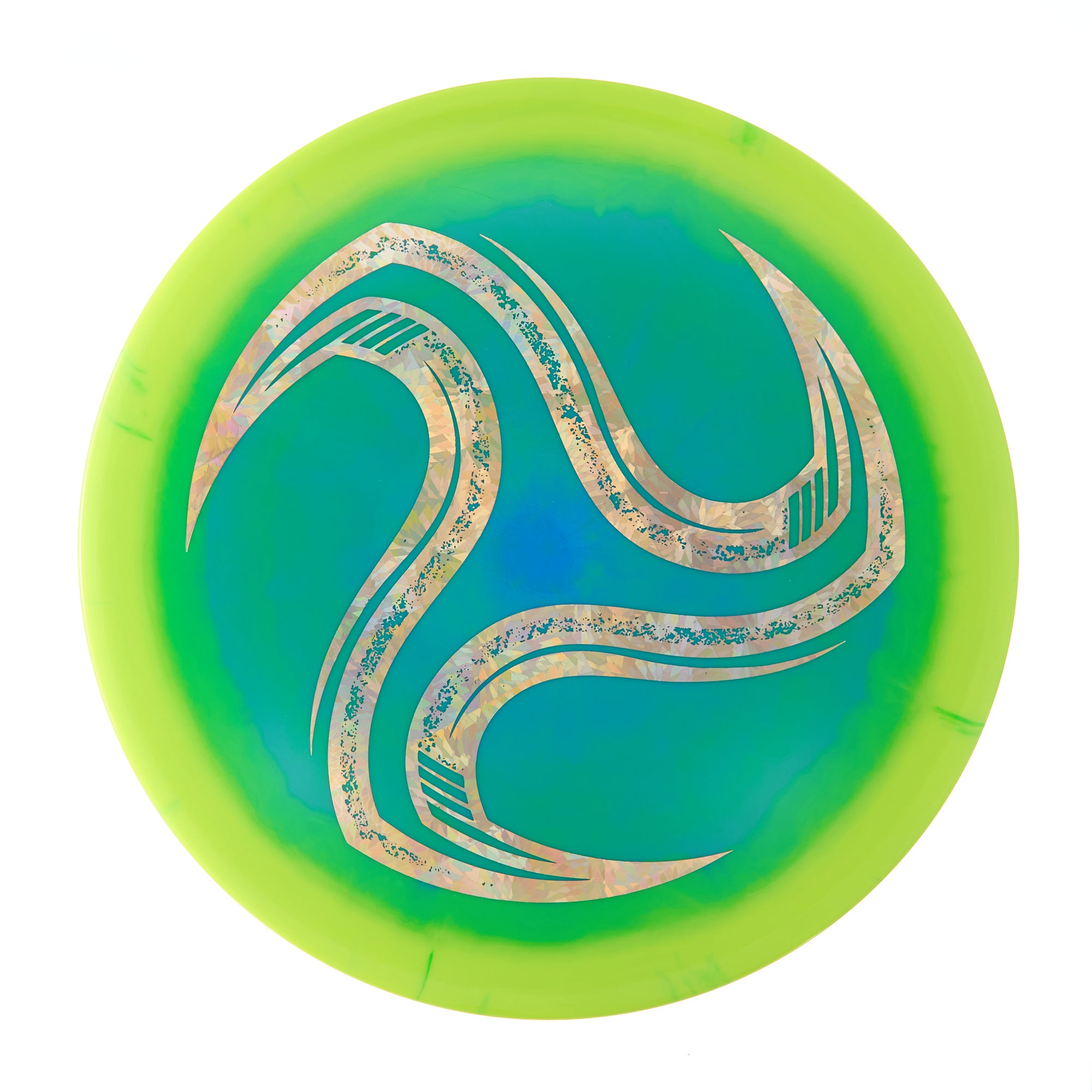 Sling3lade Halo Star Savant