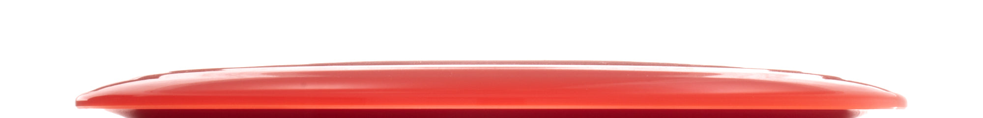 First Run Fuzion Motive