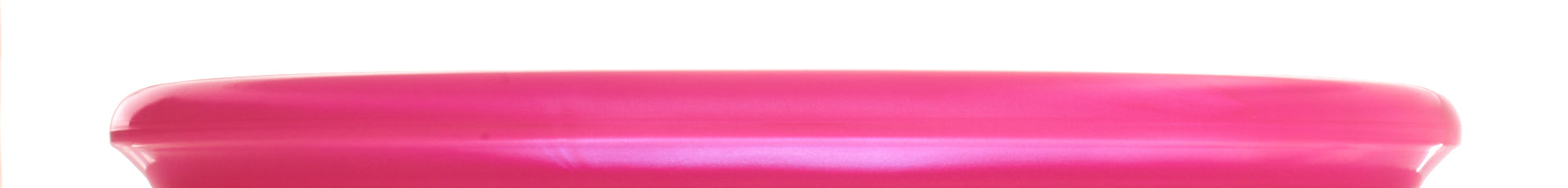 2025 Lucas Oberholtzer Hess Tour Series VIP Ice Glimmer Harp