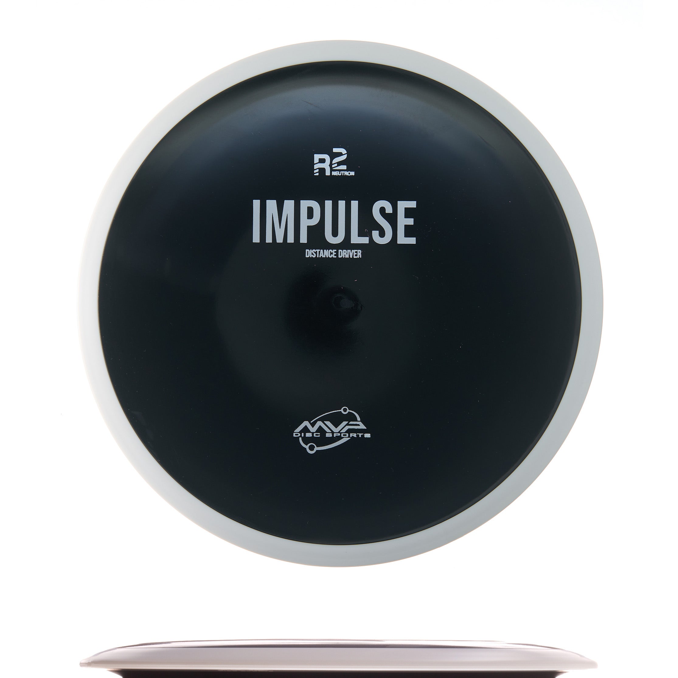 R2 Neutron Impulse