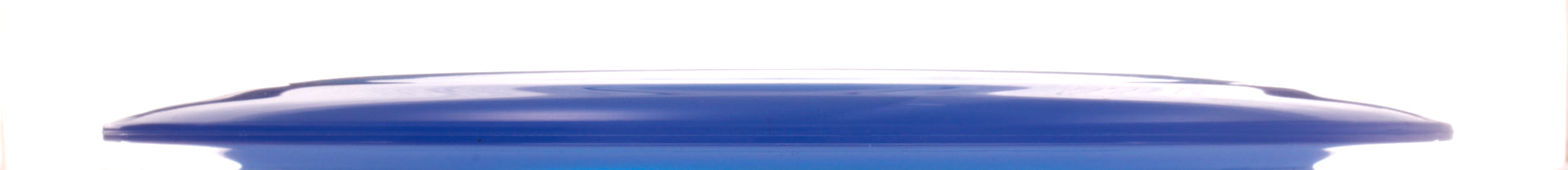 Paul McBeth Z-Lite Hades