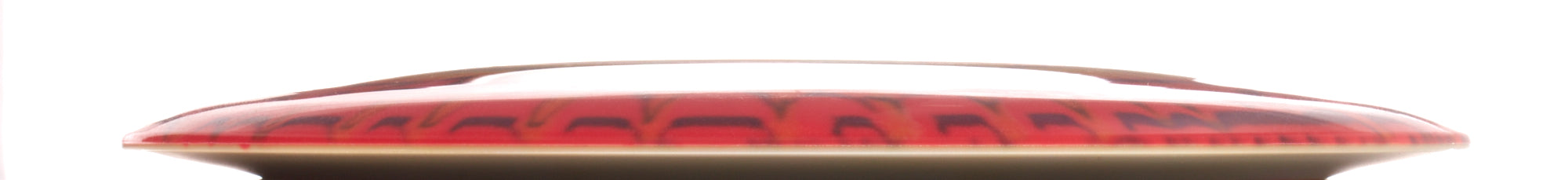 I-Dye Star Destroyer