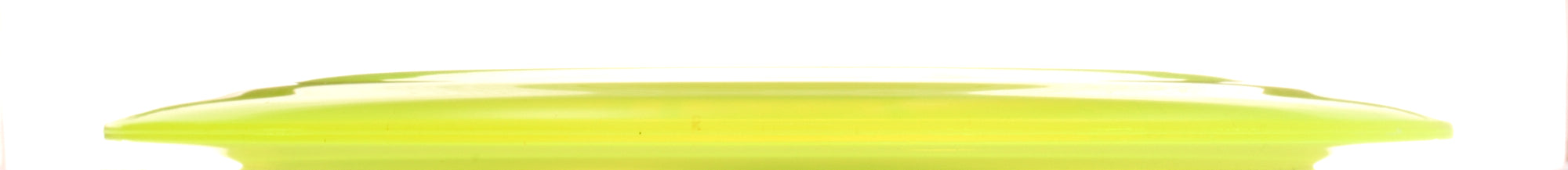 Paul McBeth Z-Lite Hades