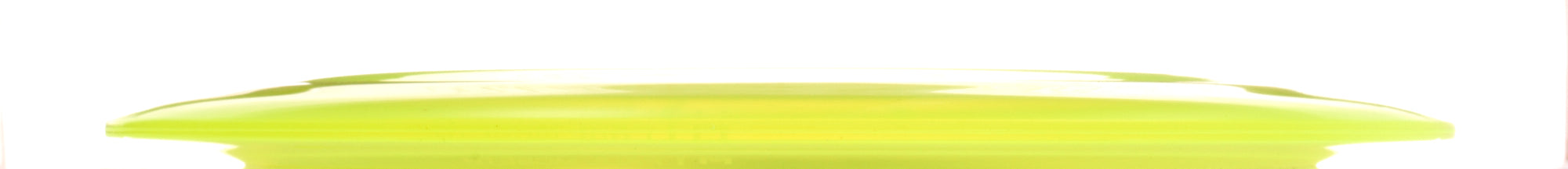 Paul McBeth Z-Lite Hades