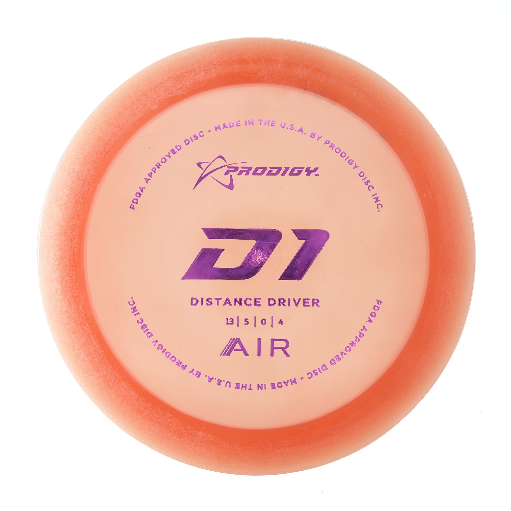 Air D1