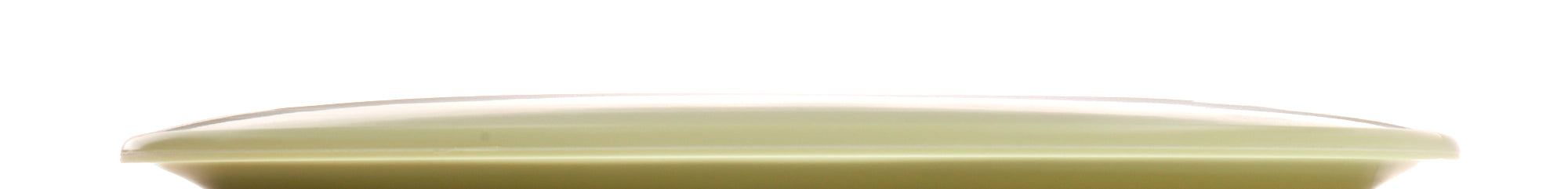 Anthony Barela ESP Cigarra