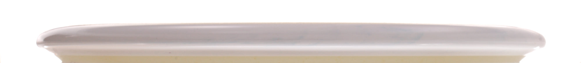 2025 Halloween Special Edition Jeremy Koling Particle Eclipse Hex