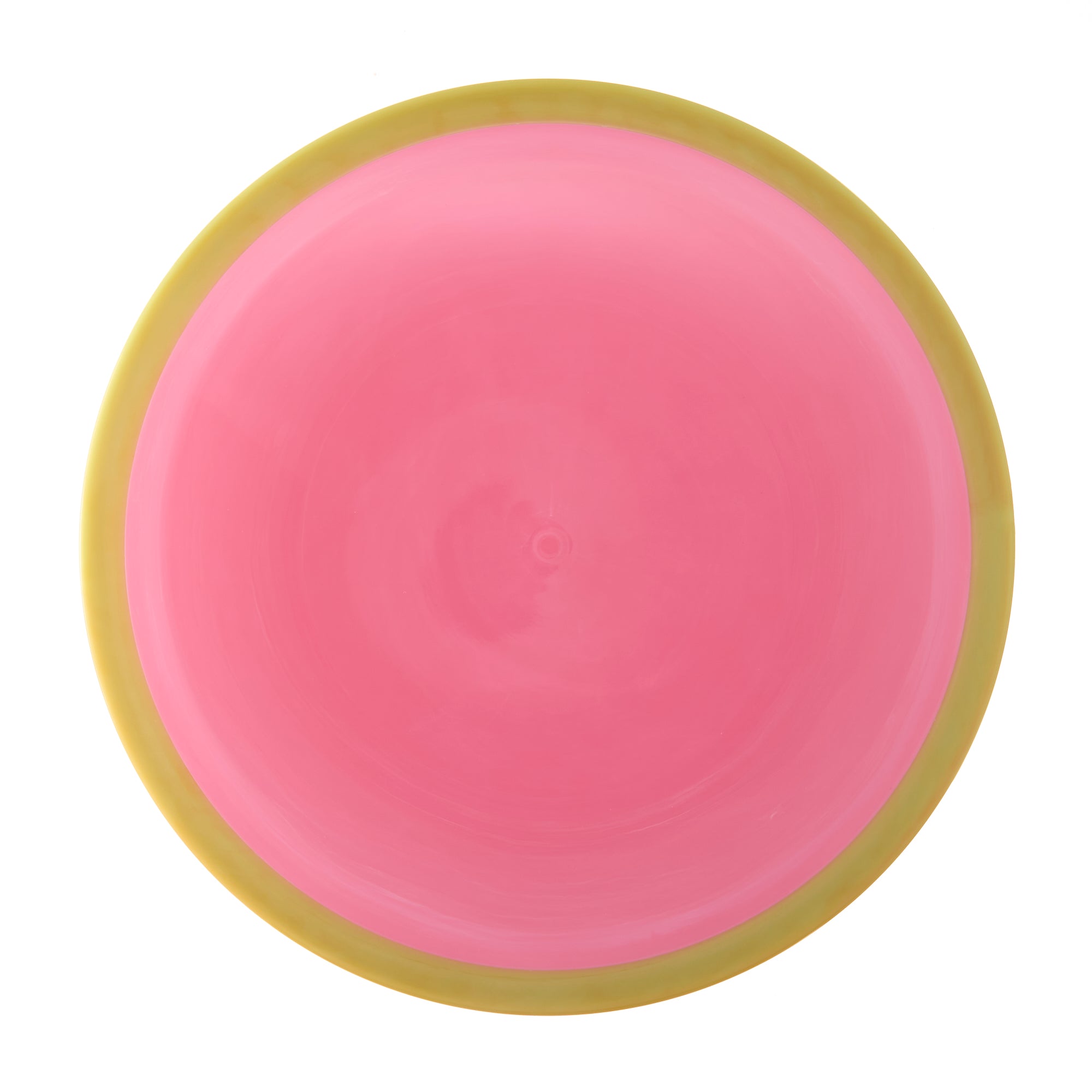 Blank Neutron Time-Lapse Retooled