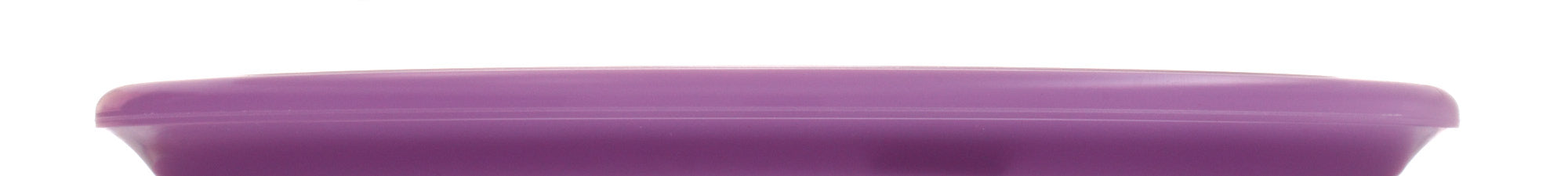 Faylor Lake Special Edition Glo Z FLX Swarm