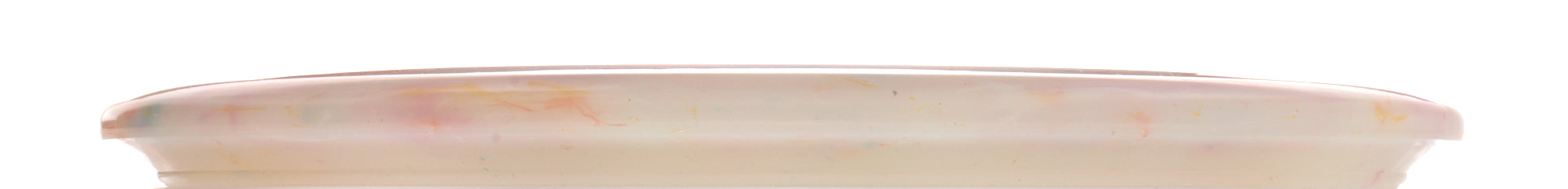 2025 Ledgestone Jawbreaker Z FLX Wasp