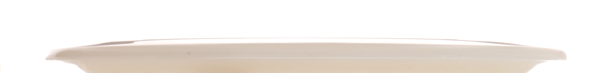 2025 Ledgestone Wave 3 TriFoil UV Z Raptor