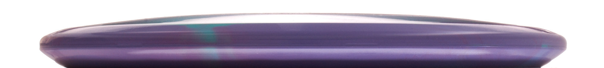 Maria Oliva Halo S-Blend Anubis