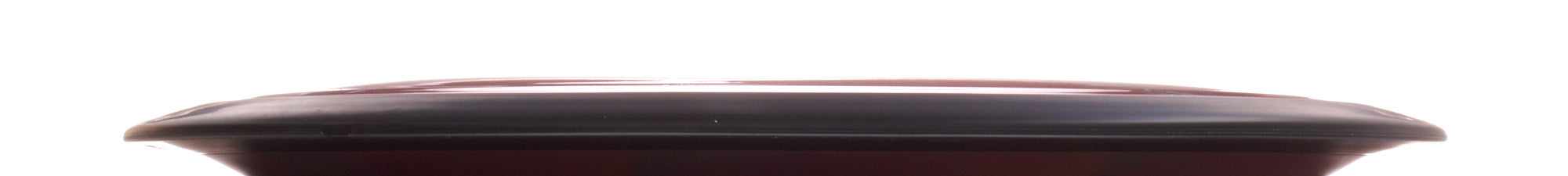 Cosmic Neutron Photon