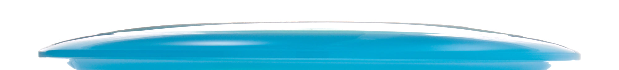 Brick-and-Mortar Opto River