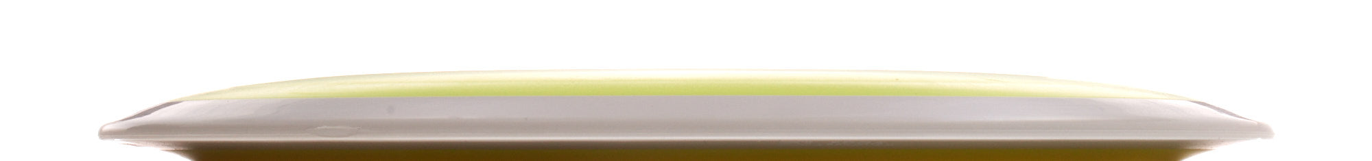 Blank Fission Insanity