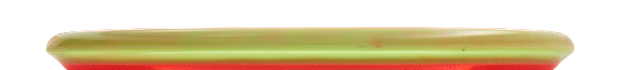 Jeremy Koling Dragonfly Team Series Particle Glow Proton Tempo