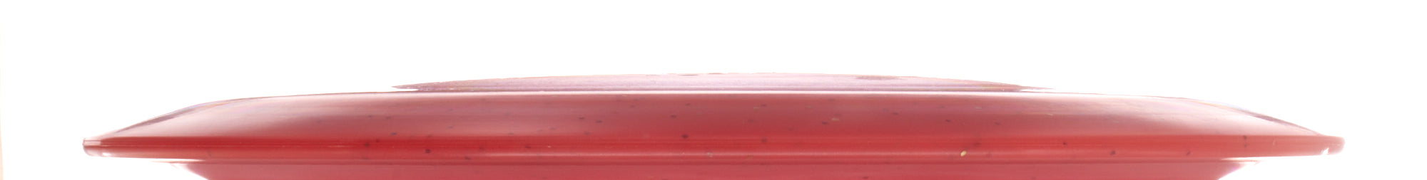 Nina Guerrero Diamond Metal Flake Aura