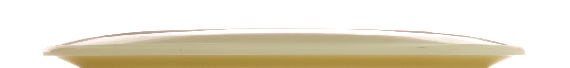 Gregg Barsby Tour Series Proto Glow Champion Eagle