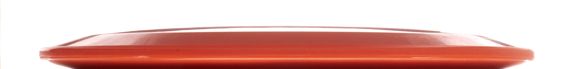 Jesse Longenecker National Champion 400 Glimmer F5