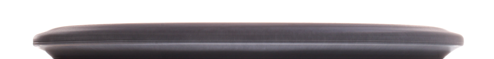 Huk Lab Mini TriFly Swirl P-Line Flex 2 MD3