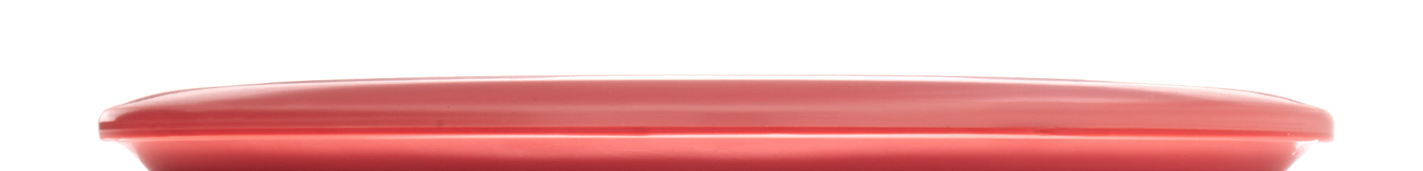 Ben Askren Fundraiser Funky Big Z Buzzz