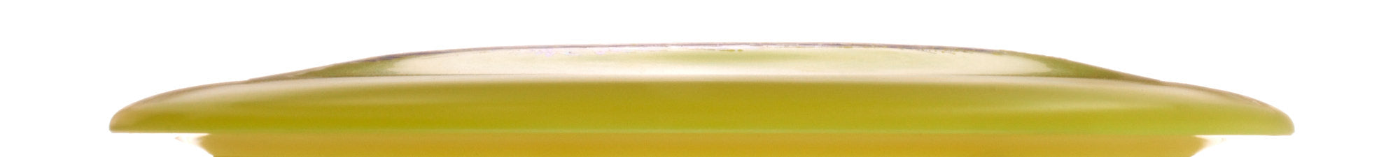 Desolate Shield VIP Air Moonshine Sampo